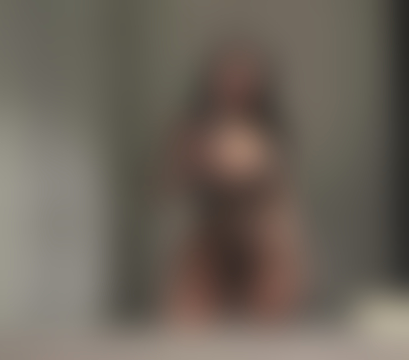 Escorts South East London Hither Green - South East London - Photos for 🍑NEW IN TOWN🎉🎉 PARTY GIRL🍆🍑HAVANNA